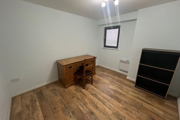 Landmark Place - Photo 1