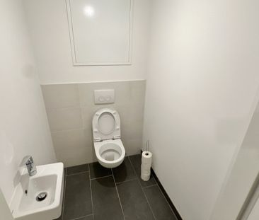 2 Zi Wohnung mit großen Balkon - nahe U1 (provisionsfrei!) - Foto 3