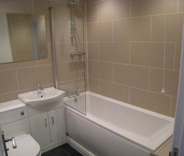 3 bedroom maisonette to rent - Photo 6