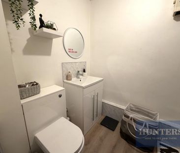 1 bedroom Flat To Let - Photo 5