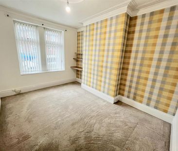 Rawling Road, Gateshead - Photo 5