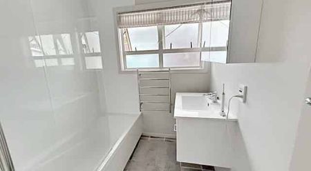 Tokoroa, 3 bedrooms - Photo 4