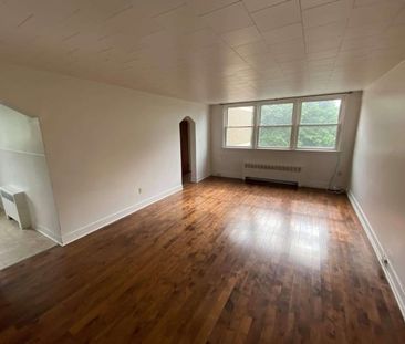 297 Helen St, Unit 1, Kingston, ON - Photo 1