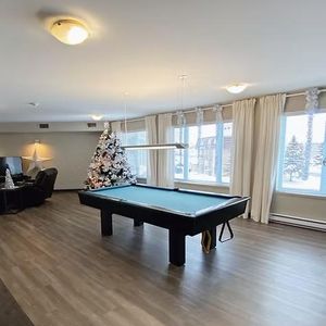 Appartement à louer - Photo 2