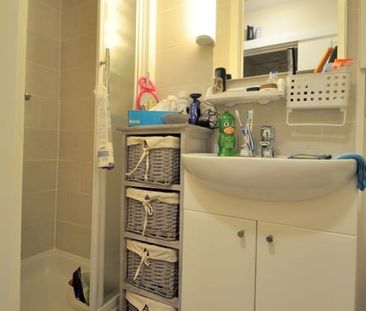 Studio te huur - foto 5