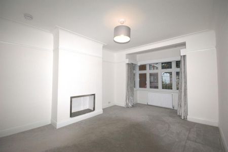 2 bedroom maisonette to rent - Photo 5