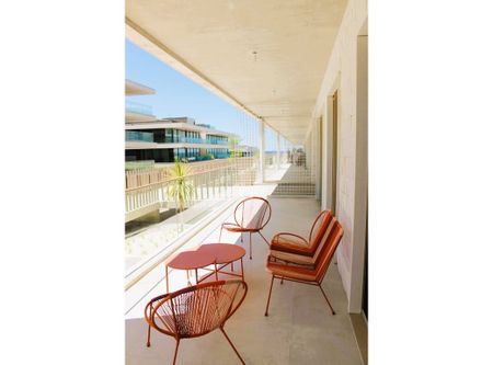 Travessa Nova das Chieiras, Vila Nova de Gaia, Porto 4400-416 - Photo 4