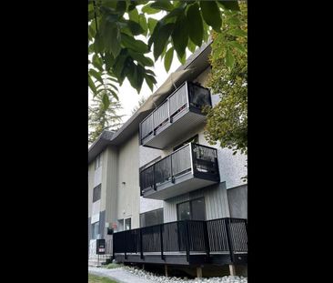 Blueridge Apartments - Photo 1