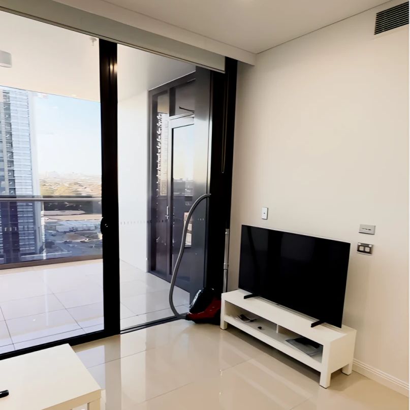 9 Oscar Pl, Sydney - Photo 1