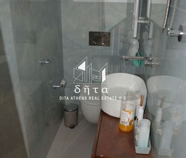 Άλλο είδος κατοικίας για ενοικίαση Δάφνη - Photo 1