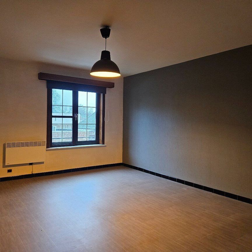 Huis met 2 slaapkamers in Mol-Heidehuizen! - Photo 1