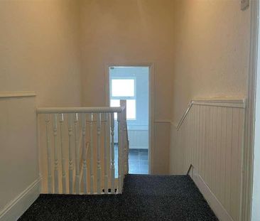 Clifton Gardens, St. Georges Road, Hull, HU3 - Photo 5