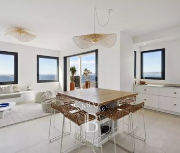 Tout savoir sur cet appartement à Marseille 7ème - Photo 4