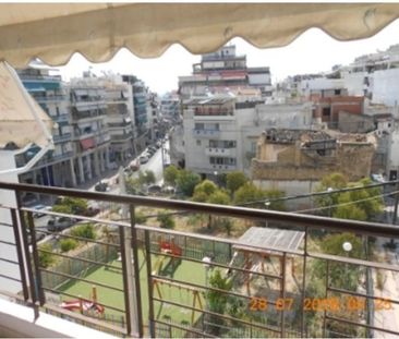 Διαμέρισμα για ενοικίαση Καστέλλα (Καστέλλα - Πασαλιμάνι) - Photo 2
