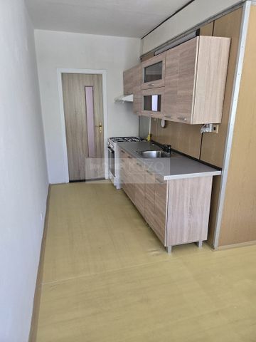 Pronájem bytu 1+1 42 m² - Photo 2