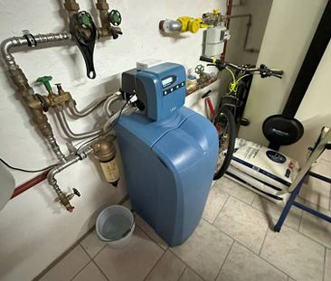 Magnifique appartement 3.5 pièces au 2ème étage. - Photo 5