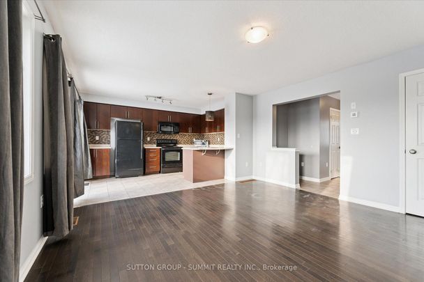 For Lease - 71 Garth Massey Drive Unit# 4, Cambridge, Ontario - Photo 1