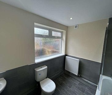 East Street, Grange Villa, Chester Le Street, DH2 - Photo 6