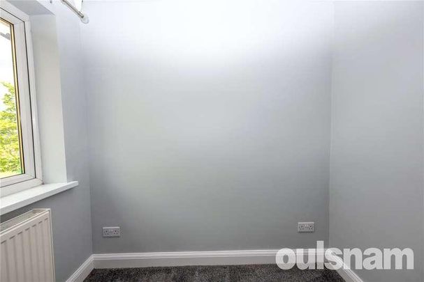 Jiggins Lane, Birmingham, West Midlands, B32 - Photo 1