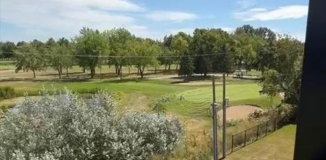 Logement 5 1/2 à louer avec vue sur le golf de Valleyfield - Photo 2