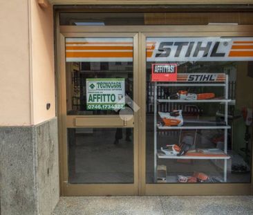 Bilocale via Gran Sasso 22, Centro, Borgo Velino - Photo 5