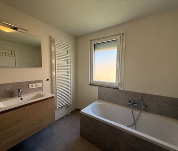 Huis te huur in Mol met 3 slaapkamers - Photo 3