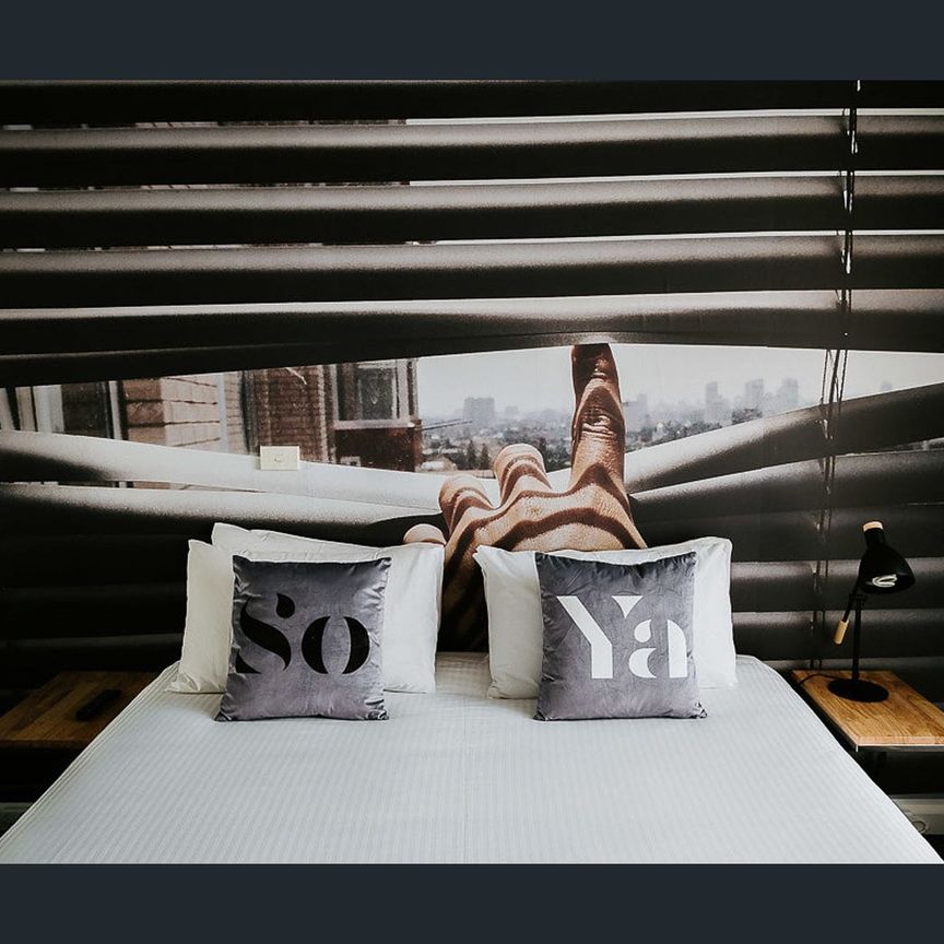 Address available on request, South Yarra, Vic 3141 - Photo 1
