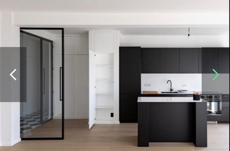 Appartement te huur - Foto 5