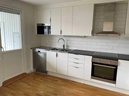 Björkrisvägen 4 G - Photo 3