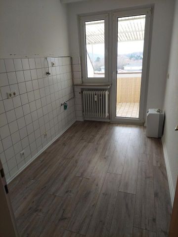 2 ZKB in Hagen-Boele ab sofort zu vermieten - Photo 4