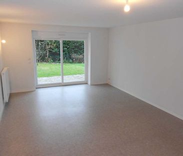 Location Appartement 5 pièces 110m² BESANCON 25000 - Photo 6