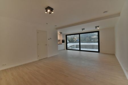 appartement te huur in Overijse - Photo 2
