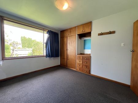 101B Waimairi Road, Ilam Christchurch - Photo 5