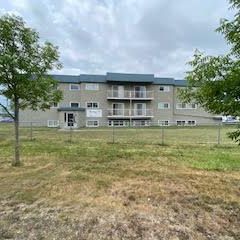 Heritage B – 1 Bedroom - Photo 2