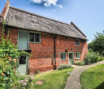 2 bedroom property to rent - Photo 1