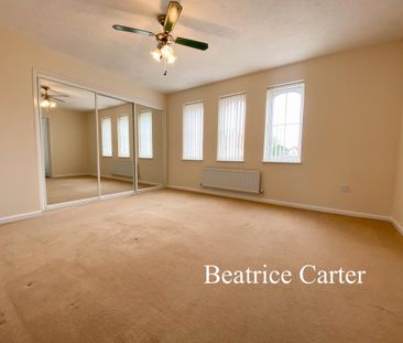 4 bedroom detached house to rent - Photo 6