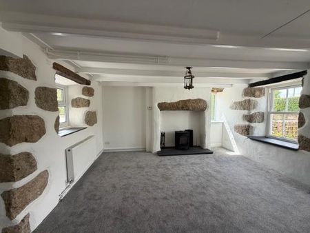 3 bedroom house to rent - Photo 2