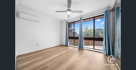 Family home awaits for you! - Photo 3