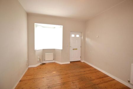2 bedroom townhouse to rent - Photo 2
