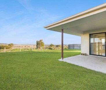 Quiet Suburb Living for the Family! - Photo 5