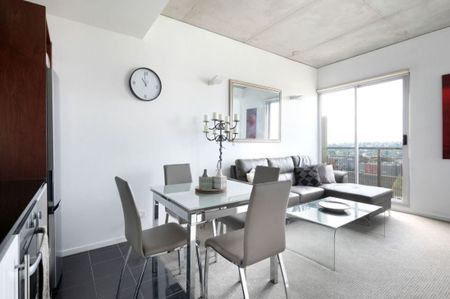 222/19 Pentridge Boulevard, Coburg VIC 3058 - Photo 2