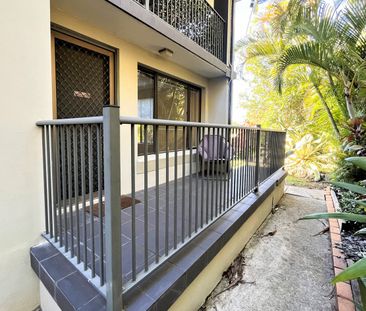 VILLA CLOSE TO BEACH WITH WATER INCLUDED - Photo 4