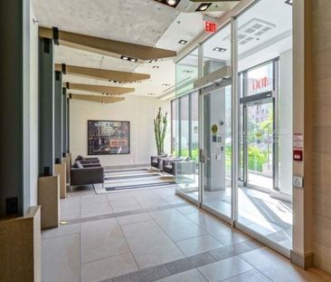 For Lease - 400 Wellington Street Unit# 902, Toronto, Ontario - Photo 1