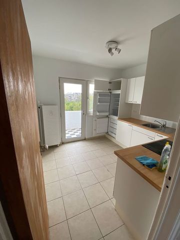 Appartement te huur - Photo 3