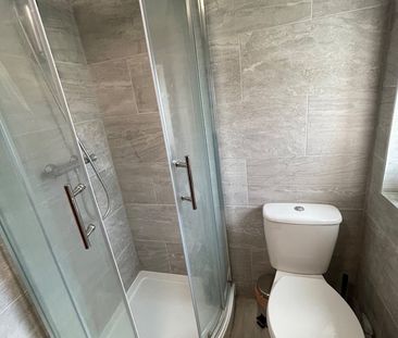 1 Bed Flat, Kentish Town Road, NW1 - Photo 6