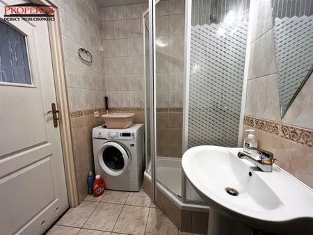 Łódź, Górna, Chojny, Białostocka - Фото 4