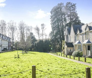 Fleming Way, Exeter, Devon, EX2 - Photo 3