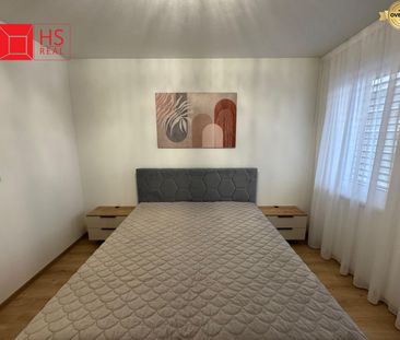 2 izbový byt na prenájom 73m2, Andovská, Nové Zámky - Photo 3