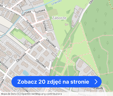 3 pokojowe, wysoki standard, Ruczaj, BEZPOŚREDNIO - Zdjęcie 1