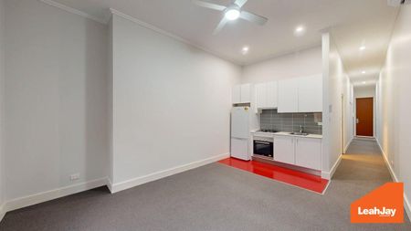 119/569 Hunter Street, Newcastle West NSW 2302 - Photo 4